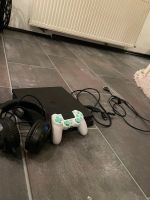 Ps4 500 GB Walle - Westend Vorschau