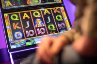 Such Spielhalle Spielothek Spielcasino Casino zu verkaufen Innenstadt - Köln Altstadt Vorschau