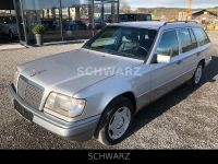 Mercedes-Benz E 250 T D Automatik*Klimatisierungsautomatik*1.H Baden-Württemberg - Öhringen Vorschau