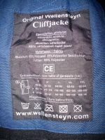 Wellensteyn Cliffjacke Gr. M Wintermantel WARM Baden-Württemberg - Heidelberg Vorschau