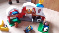 Fisher-Price  »Little People Bauernhof«, mit Sound Hessen - Karben Vorschau