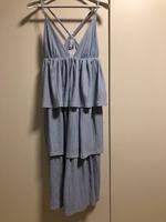 H&M Kleid Gr.M neu mit Etikett Nordrhein-Westfalen - Dörentrup Vorschau