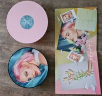 Anne-Marie - Therapy Vinyl Bayern - Neuhaus am Inn Vorschau