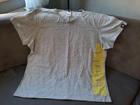 Adidas tshirt T-shirt xxl neu Rheinland-Pfalz - Simmern Vorschau