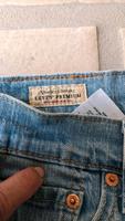 Levis Jeans, 32/34, sehr guter Zustand Niedersachsen - Hatten Vorschau