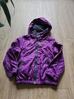 Reise-Regenjacke Gr 92/98 S'Oliver Sachsen - Chemnitz Vorschau