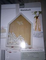 Gästebuch ( neu ) Bayern - Falkenfels Vorschau