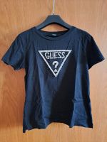 Karl Lagerfeld und Guess Shirts gr. S und XS Bayern - Regensburg Vorschau