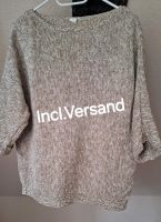 H&M Strickpullover Nordrhein-Westfalen - Lemgo Vorschau