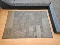 Teppich 100×160cm Saarland - Marpingen Vorschau