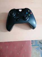 Xbox Ohne zu verkaufen Häfen - Bremerhaven Vorschau