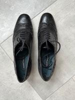 Görtz Damenschuhe 37 Halbschuhe Brandenburg - Falkensee Vorschau
