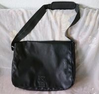 BREE Umhängetasche/Notebook-Tasche/ Unisex Berlin - Charlottenburg Vorschau