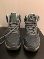 Jack Wolfskin Texapore Hiking shoes Berlin - Schöneberg Vorschau