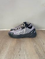 Adidas Yeezy Boost 700 mnvn 47 Goede Hessen - Neustadt Vorschau