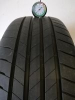 4x neuwertig 215 60 R17 96H Bridgestone Turanza T005 Sommerreifen Nordrhein-Westfalen - Detmold Vorschau