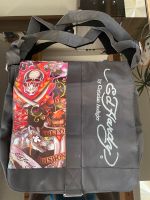 Ed Hardy Umhängetasche Bayern - Eching (Kr Freising) Vorschau