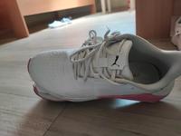 Puma schuhe Dresden - Pieschen Vorschau