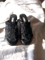 ❗️NEU ❗️Pensato, Sandalen ♥️inkl Versand Saarbrücken-Mitte - Malstatt Vorschau