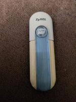 ZyXEL- ZyAIR G220 v2 USB WLAN Stick. Berlin - Rudow Vorschau