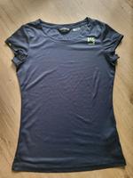 Karpos Funktionsshirt Gr. S Bayern - Pegnitz Vorschau
