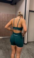 Smilodox Sportset neu Baden-Württemberg - Heidelberg Vorschau