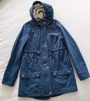 Schwangerschaftsjacke / Tragejacke Größe 34 von C&A München - Berg-am-Laim Vorschau