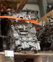 Motor CHY / CPG SKODA-SEAT-VW 1.0 MPI, ca.53 TKM Rheinland-Pfalz - Deuselbach Vorschau