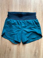 Trailrunning Shorts/ kurze Hose von Salomon Bayern - Berchtesgaden Vorschau