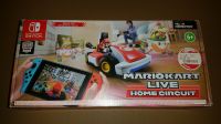 Mario Kart Live: Home Circuit - Mario Set - Nintendo Switch Game Friedrichshain-Kreuzberg - Kreuzberg Vorschau