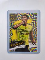 Topps UCL Steve Aoki 21/22 - Jude Bellingham BASE Nordrhein-Westfalen - Dülmen Vorschau