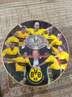 BVB Sammlerteller 2002 Nordrhein-Westfalen - Paderborn Vorschau