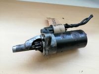 Anlasser 059911023H Audi A4/A6/A8, VW Passat 5B 2.5l 2.0kW Nordrhein-Westfalen - Bad Sassendorf Vorschau