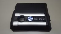 VW Lupo GTI Motorabdeckung 036 103 925 AD / 036103925AD Bayern - Gessertshausen Vorschau