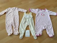 Babykleidung Größe 62 / 68 Kinder Baby Kleidung Klamotten Baden-Württemberg - Winnenden Vorschau