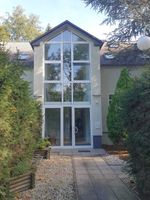 Mehrfamilienhaus als Kapitalanlage in Zwickau zu verkaufen ! Sachsen - Zwickau Vorschau