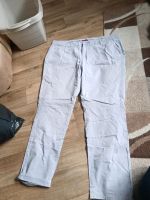 S.Oliver Chino Hose Sachsen-Anhalt - Magdeburg Vorschau