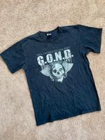 GOND - TShirt - 2009 - Gr. M Sachsen - Dohna Vorschau