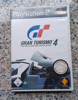 Gran Turismo 4, Playstation 2 Saarland - Illingen Vorschau