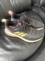 Adidas top Größe 40,5 Bayern - Coburg Vorschau