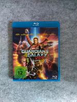 DVD Blu-ray Guardians of the galaxy 2 Süd - Niederrad Vorschau