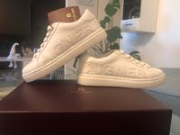 Aigner sneaker Nordrhein-Westfalen - Neuss Vorschau