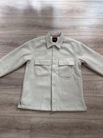 Hugo Boss Wolljacke Beige Größe S Kr. Altötting - Töging am Inn Vorschau