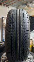 Michelin 1 komplett Rad mit Sommerreifen neu 205 60 R 16 Stuttgart - Möhringen Vorschau