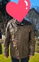 Herrenjacke, Übergangsjacke,  Camel active Gr. 48, 1x getragen Berlin - Hellersdorf Vorschau
