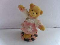 Cherished Teddies "Tammy", von 1998 Frankfurt am Main - Oberrad Vorschau