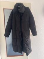 Lange Jacke Schleswig-Holstein - Harrislee Vorschau