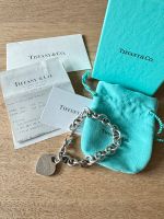 Tiffany&Co. Gliederarmband Return to Tiffany bracelet FullSet Bayern - Surberg Vorschau