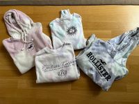 Hollister Paket 4x Sweatshirt Mädchen XS S M Lindenthal - Köln Sülz Vorschau