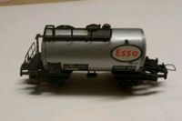 Trix H0 Eisenbahnwagon Esso Bayern - Neustadt b.Coburg Vorschau